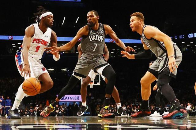 nets-defense.jpg