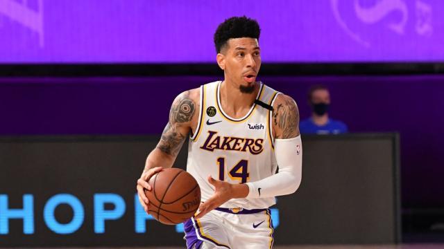 danny-green-lakers.jpg