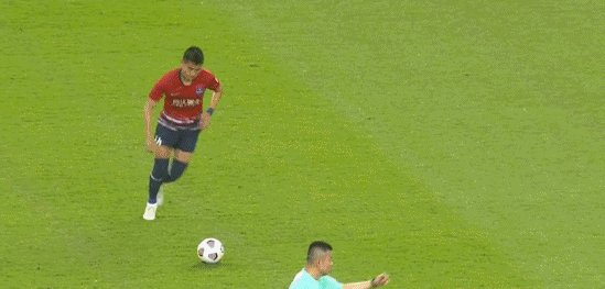 1620083844864085513.gif