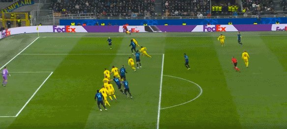 国博69.gif